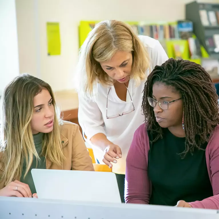 Cambridge English Doetinchem van EvB - Verbeter je woordenschat