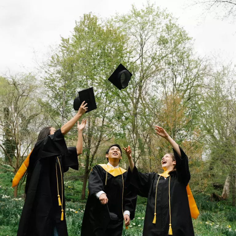 Cursus Cambridge English