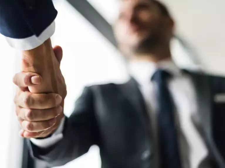 Cursus Engels Almelo van EvB - zakelijk Engels