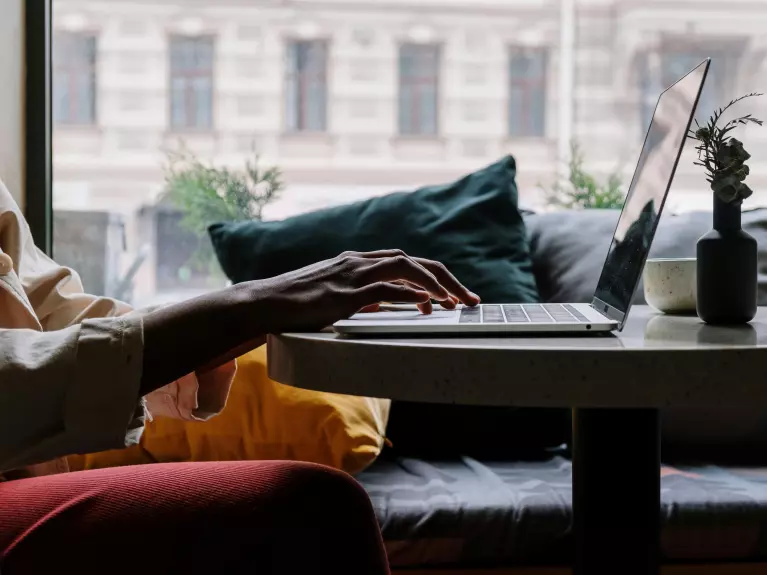 Engels Online van EvB Engels voor Bedrijven