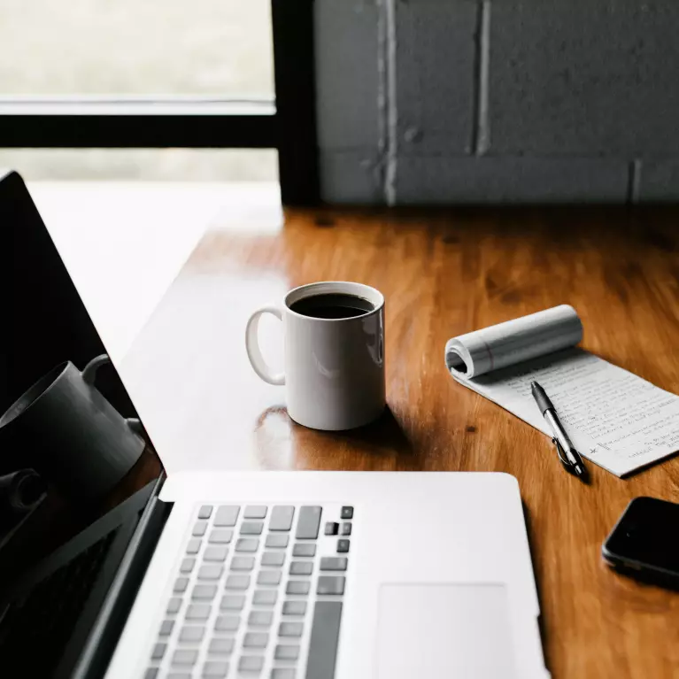 Cursus Engels Online van EvB Engels voor Bedrijven - van zakelijke professionals tot wereldreizigers.