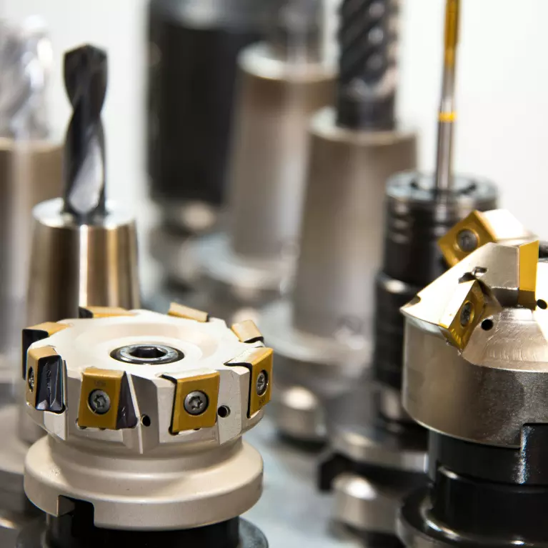 Technisch Engels Hoogeveen van EvB