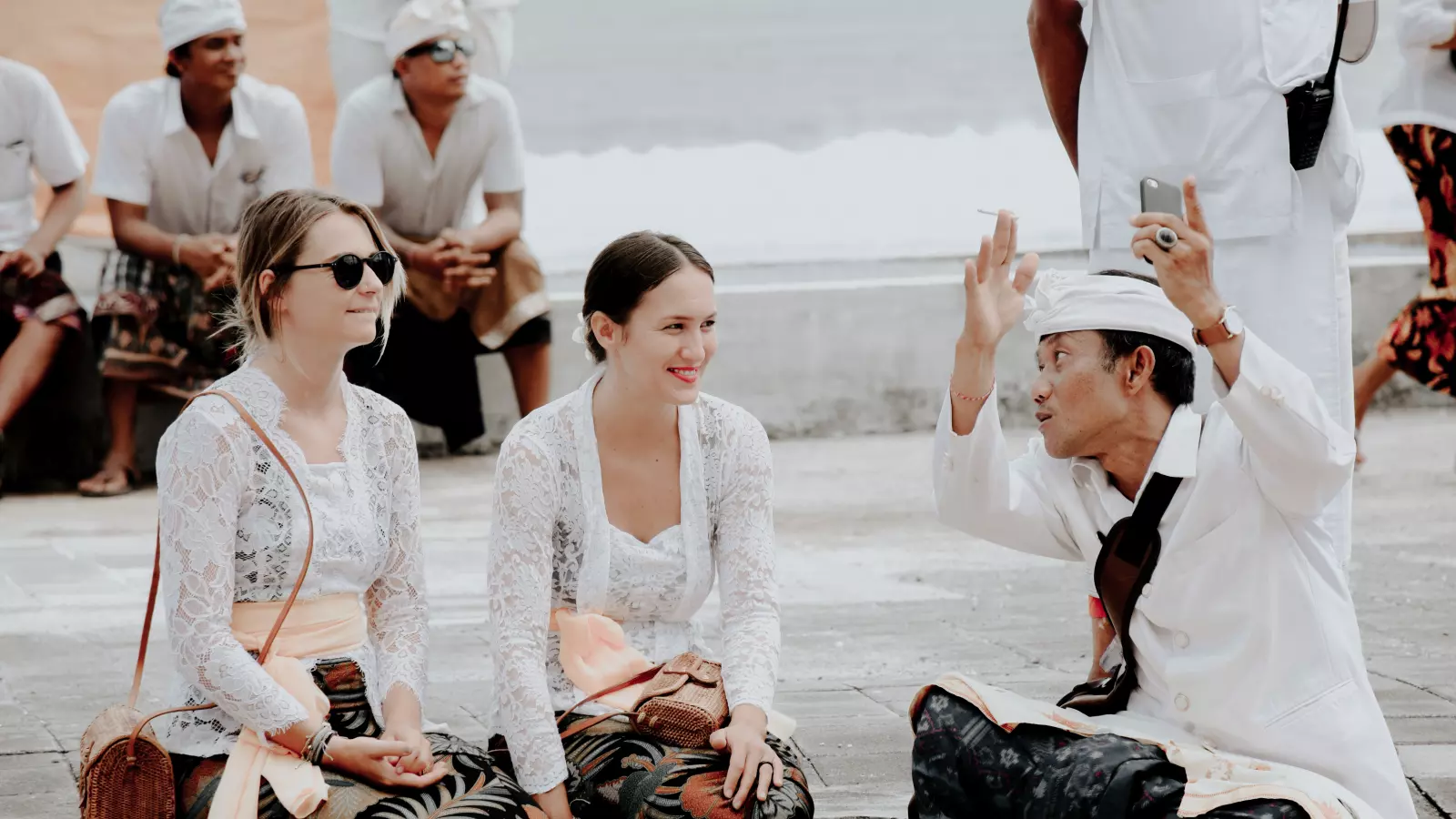 Internationale Communicatie - Engels voor Bedrijven