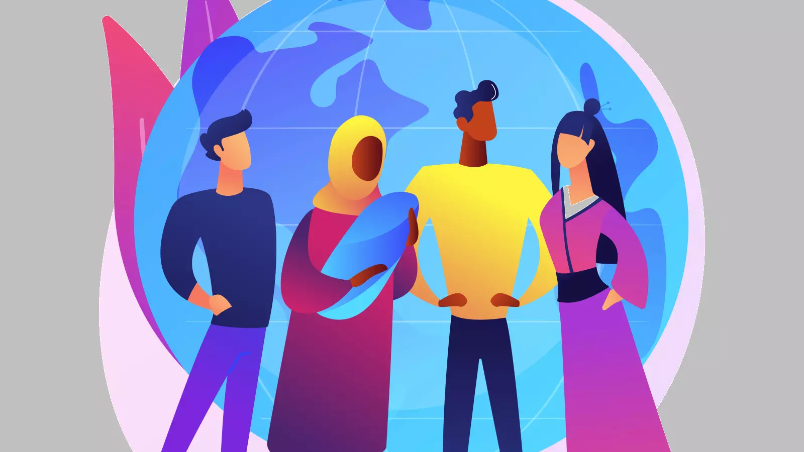 Zakelijke Communicatie in het Engels -EvB